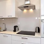 Apartment With Parking Space Mastrinka - Ciovo - 23789 Trogir